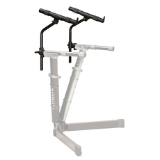ULTIMATE VSIQ-200B ΒΡΑΧΙΟΝΑΣ ΕΠΕΚΤΑΣΗΣ ΓΙΑ V-STAND & IQ-3000 ΖΕΥΓΟΣ