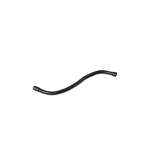 ULTIMATE JS-GN13 GOOSENECK 13 inch