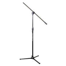 ULTIMATE MC-40B PRO ΒΑΣΗ ΜΙΚΡΟΦΩΝΟΥ ΜΕ ΤΡΙΠΟΔΟ & ΒΡΑΧΙΟΝΑ