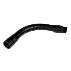 ULTIMATE JS-GN6 GOOSENECK 6 inch