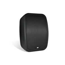 WORK NEO 8 IP BLACK (Ζεύγος)