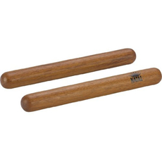 NATAL CL-S THAI WOOD CLAVE SMALL