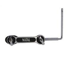NATAL H-PS-PC PERCUSSION CLAMP PS
