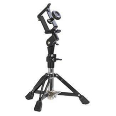 NATAL SBS SIT DOWN BONGO STAND