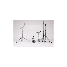 NATAL H-AR-HP1 ARCADIA HARDWARE PACK (5 PIECES)