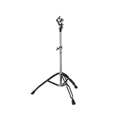 NATAL NSUBS UNIVERSAL STEEL BONGO STAND