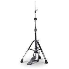 NATAL NAT-HHAT-S NATAL PRO HI-HAT STAND