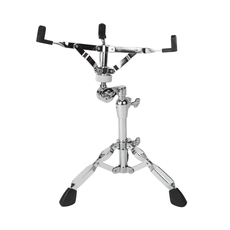 NATAL H-AR-SS ARCADIA SNARE STAND