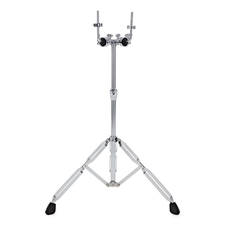 NATAL H-AR-DTS ARCADIA DOUBLE TOM STAND