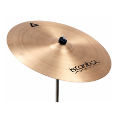 ISTANBUL XR20 ΠΙΑΤΙΝΙ  XIST RIDE 20''