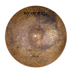 ISTANBUL TR22 ΠΙΑΤΙΝΙ RIDE 22''