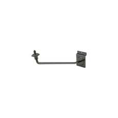 ISTANBUL CYMBAL ARM CYMBAL ARM
