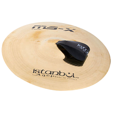 ISTANBUL MSXMB16 ΠΙΑΤΙΝΙΑ MARCHING SET 16'' MSX SERIES
