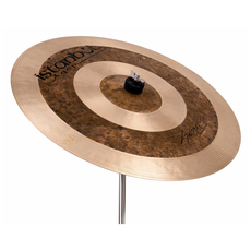 ISTANBUL SJR22 ΠΙΑΤΙΝΙ JAZZ RIDE 22'' SULTAN SERIES