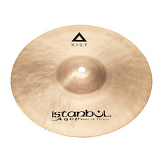 ISTANBUL XSP12 XIST SPLASH 12'' BRILLIANT