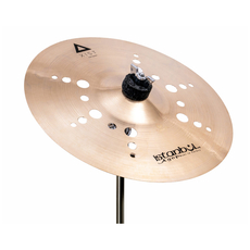 ISTANBUL XIONSPB12 XIST ION SPLASH 12'' BRILLIANT