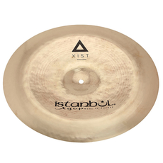 ISTANBUL XPWCHB16 XIST POWER CHINA 16'' BRILLIANT