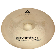 ISTANBUL XPWCB18 XIST POWER CRASH 18'' BRILLIANT