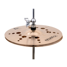 ISTANBUL XIONSPB10 XIST ION SPLASH 10'' BRILLIANT