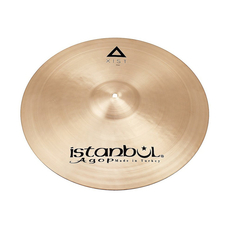 ISTANBUL XR21 ΠΙΑΤΙΝΙ INSTANBUL AGOP 21'' XIST RIDE