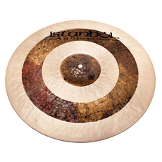 ISTANBUL SR22 RIDE 22'' SULTAN SERIES
