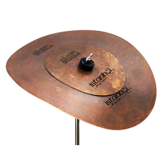 ISTANBUL CSFXE CLAP STACK EXPANSION 9'' & 17''