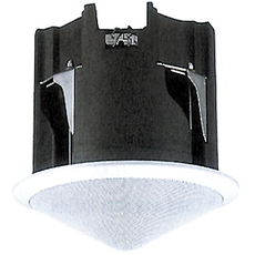 TOA F-122C ΗΧΕΙΟ ΟΡΟΦΗΣ 120W 8Ω/100V 90dB