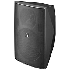 TOA F-2000BTWP ΗΧΕΙΟ 2 ΔΡΟΜΩΝ, 180W,8'', 100V/8Ω, 92dB,IPX4