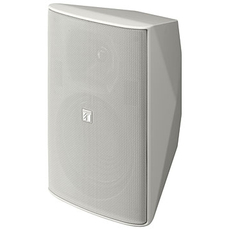 TOA F-2000W ΗΧΕΙΟ 2 ΔΡΟΜΩΝ, 180W, 8'', 8Ω, 92dB