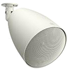 TOA PJ-64 ΗΧΕΙΟ PROJECTION 30W 5'' 8Ω/100V 89dB