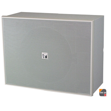 TOA BS-678BSW ΕΠΙΤΟΙΧΟ ΗΧΕΙΟ 6W/100V-3W/70V 6'' 94dB