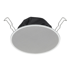 TOA PC-2360 ΗΧΕΙΟ ΟΡΟΦΗΣ  6W 6'' 100V 93dB