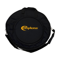 BOSPHORUS BAG30TK CYMBAL BAG ΘΗΚΗ ΠΙΑΤΙΝΙΩΝ