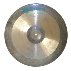 BOSPHORUS RIK20RD ΠΙΑΤΙΝΙ RIDE 20'' RIKKI ROCKETT SERIES