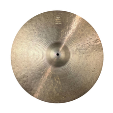 BOSPHORUS ERA20RD 1600 ERA RIDE 20''
