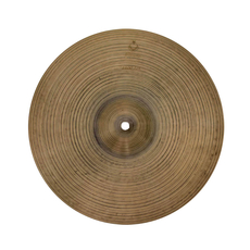 BOSPHORUS ERA15HH 1600 ERA HI-HAT 15''