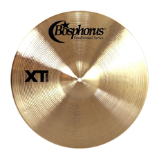 BOSPHORUS TXTR20 BOSPHORUS TRADITIONAL XT EDITION RIDE 20''