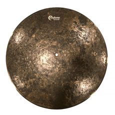 BOSPHORUS PAINITE20FR Bosphorus Painite series 20'' Thin Flat Ride