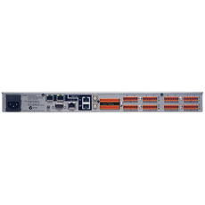 BSS BLUAEC-IN 4 ANALOG INPUT MIC/LINE CARD WITH AEC