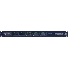 BSS Z-BLU102 NETWORK SIGNAL PROCESSOR