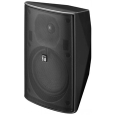 TOA F-1300BTWP EB-Q ΗΧΕΙΟ 2 ΔΡΟΜΩΝ, 150W,5'',100V/8Ω,  87dB,IPX4 EN-24