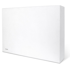 WORK NEO S8 A WH ΕΝΕΡΓΟ SUB 58W 8'' ΛΕΥΚΟ