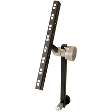 BESPECO RACK-8T ΕΠΕΚΤΑΣΗ 8U ΓΙΑ ΤΗΝ ΒΑΣΗ COMPAC-45T