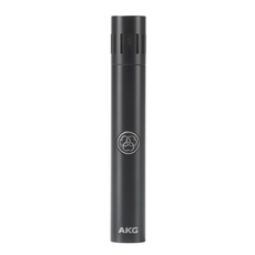 AKG C151