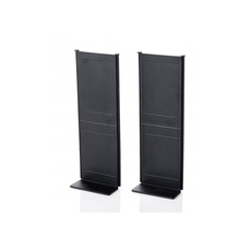 BESPECO PX1A EXTENTION BRACKET FOR PX1