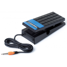 BESPECO VM16L ΠΕΤΑΛΙ KEYBOARD EXPRESSION