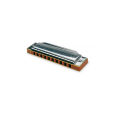 SUZUKI 1072FA SHARP FOLKMASTER ΦΥΣΑΡΜΟΝΙΚΑ 10 ΘΕΣΕΩΝ FA