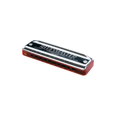 SUZUKI MR-250FA SHARP BLUESMASTER ΦΥΣΑΡΜΟΝΙΚΑ 10 ΘΕΣΕΩΝ FA