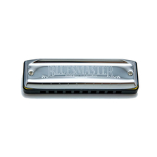 SUZUKI MR-250G BLUESMASTER ΦΥΣΑΡΜΟΝΙΚΑ 10 ΘΕΣΕΩΝ G MAJORE