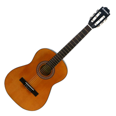 SUZUKI SCG-2+ 1/2 ΚΛΑΣΙΚΗ ΚΙΘΑΡΑ 1/2 ME ΘΗΚΗ